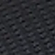 A Red Black