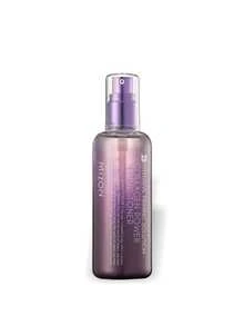 Mizon COLLAGEN POWER LIFTING TONER - Versatile And Practical - Lilac - View 1