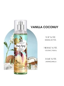 1 pezzo da 150ml di acqua profumata al fresco di fiori e frutta, naturale, a lunga durata, profumo rilassante, adatta per camera da letto, armadio, appuntamenti, regali di compleanno, viaggi quotidiani, utilizzabile in tutte le stagioni