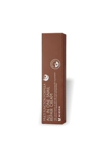 Mizon (TUBE) KEM SỬA CHỮA SÓI ỐC TẤT CẢ TRONG 1 35ml - trắng - Xem 2