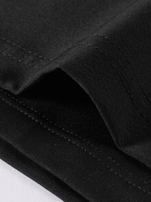 361degree 361°新款时尚印花男士泳裤，腰部抽绳，二合一设计，不透视，宽松外穿款式防止尴尬，适合游泳、潜水、冲浪、海滩度假，展现个性魅力