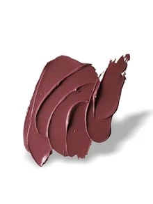 Mac Retro Matte Liquid Lip Colour Topped With Brandy 5ml - Topped With Brandy - View 2