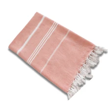 COTZRTOV 1 pieza Toalla de playa turca, toalla de playa ligera, toalla de playa sin arena, toalla de playa de secado rápido y absorbente para exteriores, viajes, campamentos, vacaciones de verano, accesorios de playa, Travsel, yoga, baño y decoración de baño para vacaciones, 71x39in