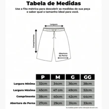 BASIC OSASCORTE SHORTS BERMUDA TACTEL ELASTANE DRY FIT SUMMER LIGHT 244 NATO GRADE RAIVOSO RABBIT - Black - View 4
