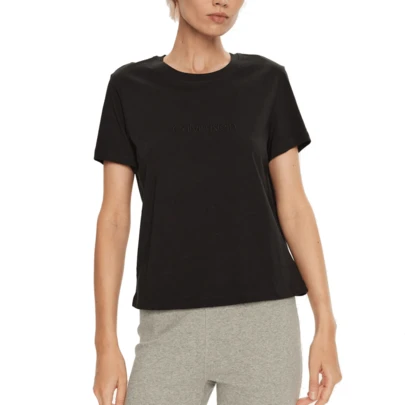 Calvin Klein CLASSIC 2 TEE