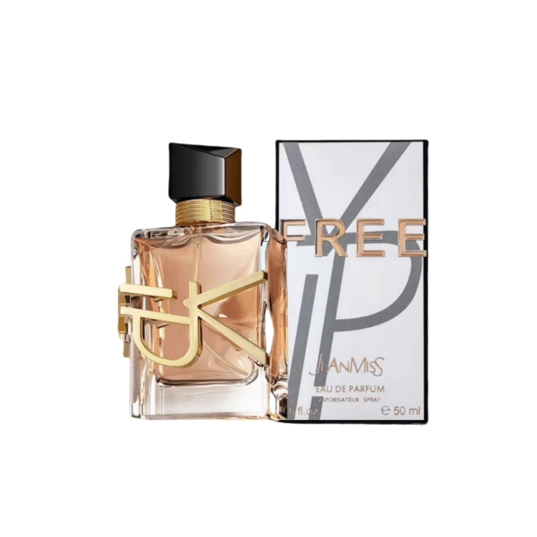 Women SPLASH Perfume EDP -100ml - 淡黃色 - 查看 1