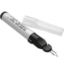 Wire Cutting Machine For Burning And Cutting Wires (Excluding Batteries), 5.11 Inches, One Click Trimming, Burning, And Melting, Perfect For Completing Bead And Wire Projects