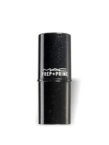 Mac Prep+ Prime Pore Refiner Sitick 7gr - màu đen - Xem 2