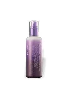 Mizon Kem dưỡng ẩm COLLAGEN POWER LIFTING EMULSION - tử đinh hương - Xem 1