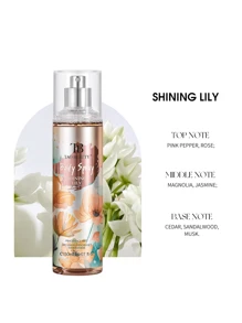 1 pezzo da 150ml di acqua profumata al fresco di fiori e frutta, naturale, a lunga durata, profumo rilassante, adatta per camera da letto, armadio, appuntamenti, regali di compleanno, viaggi quotidiani, utilizzabile in tutte le stagioni