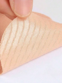 10pcs Disposable Breathable Sweat-Absorbent Pads, Underarm Sweat-Absorbent Patch Magic Device, Universal Armpit Patch For All Seasons, Washable Sweat Absorbing Guards, Dress Sweat Perspiration Pads Shield, Absorbent Deodorant Pad, Antiperspirant And Sweat-Proof Patch