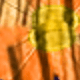 Màu vàng