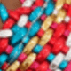 Multicolor