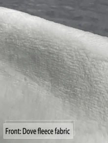 1pc Luxury Dollar Sign Bow Decor Carpet, Unique Modern Financial Art Rug, Decorative Carpet, Bedroom Decor, Small Rug, Carpet, Home Decor, Living Room Rug, Living Room Small Rug, Bedroom Rug, Living Room Home Decor, Outdoor Rug, Washable Rug, Plush Rug, Furry Rug, Autumn/Winter Rug, Thick/Plush