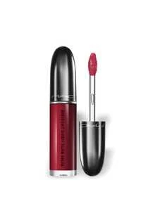 Mac Retro Matte Liquid Lip Colour Dance With Me 5ml