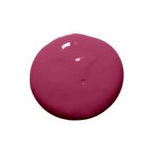 Bissu Bissú Rubor Líquido - 09 Bestie - Ver 2