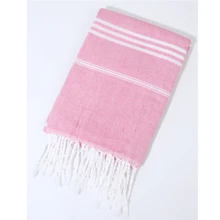 COTZRTOV 1 pieza Toalla de playa turca, toalla de playa ligera, toalla de playa sin arena, toalla de playa de secado rápido y absorbente para exteriores, viajes, campamentos, vacaciones de verano, accesorios de playa, Travsel, yoga, baño y decoración de baño para vacaciones, 71x39in