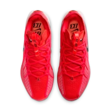 Nike Giày bóng rổ cổ thấp chống trượt, chống mài mòn, thoải mái và đa năng G.T. Cut 3 dành cho nam màu đỏ DV2918-602 - màu đỏ - Xem 2