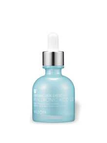 Mizon HYALURONIC ACID 100 - Đa năng & Thực tế - trắng - Xem 1