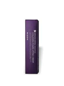 Mizon 胶原蛋白强效提拉霜保湿霜