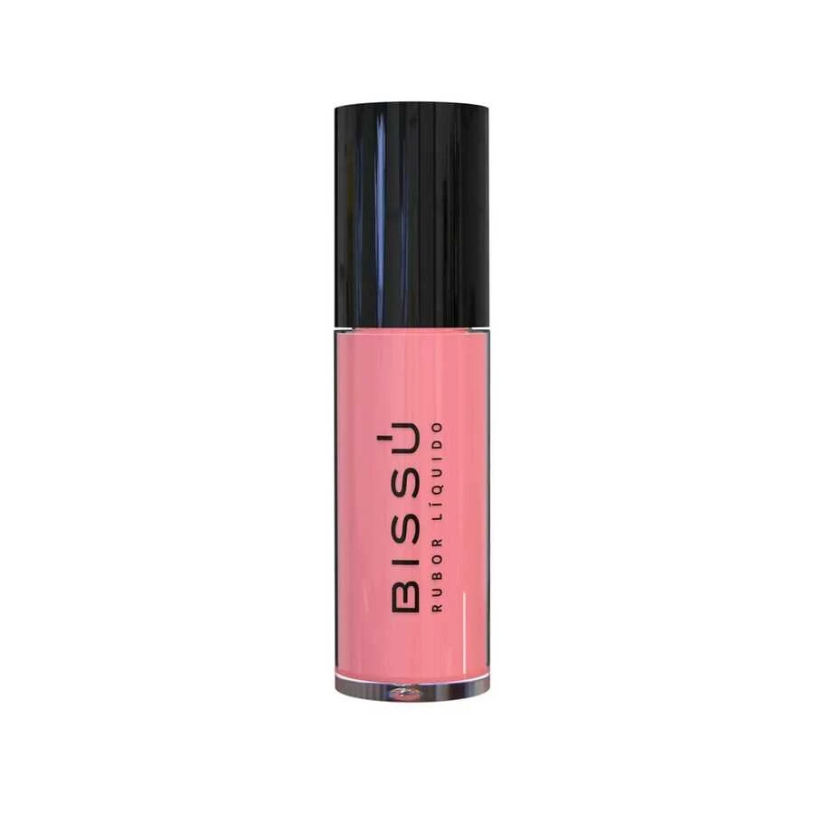 Bissu Bissú Liquid Blush - 04 Pinky Promise - View 1