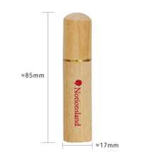 30 Sewing Needles Storage Cylinder Is Suitable For Home Sewing, Convenient For Storage And Carrying Outside, With High Utilization Rate For Storage