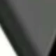 رمادي غامق