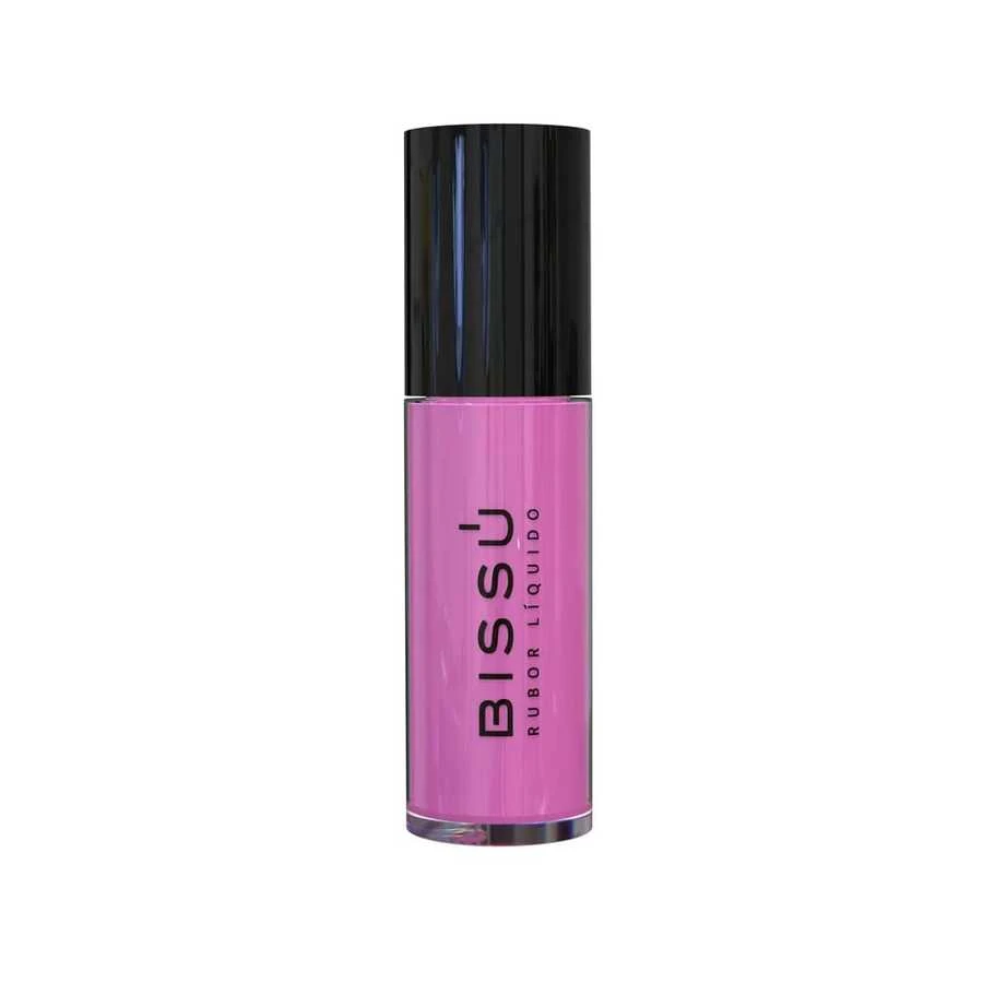 Bissu Bissú Liquid Blush - 10 Laughs - View 1