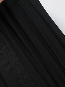 361degree 361°新款时尚印花男士泳裤，腰部抽绳，二合一设计，不透视，宽松外穿款式防止尴尬，适合游泳、潜水、冲浪、海滩度假，展现个性魅力