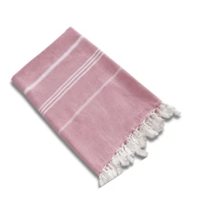 COTZRTOV 1 pieza Toalla de playa turca, toalla de playa ligera, toalla de playa sin arena, toalla de playa de secado rápido y absorbente para exteriores, viajes, campamentos, vacaciones de verano, accesorios de playa, Travsel, yoga, baño y decoración de baño para vacaciones, 71x39in