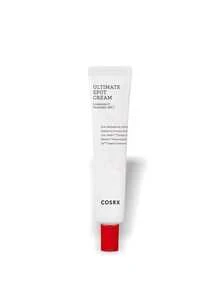 COSRX ULTIMATE SPOT CREAM Moisturizer - White - View 1