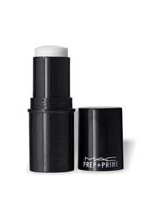 Mac Prep+ Prime Pore Refiner Sitick 7gr - màu đen - Xem 1