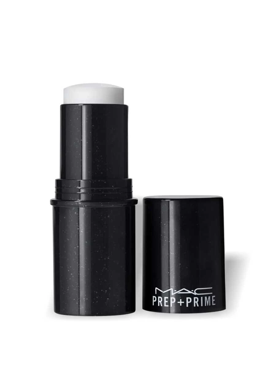 Mac Prep+ Prime Pore Refiner Sitick 7gr - màu đen - Xem 1
