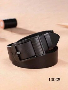 1 Stück langlebender & modischer einstellbarer Herren Gürtel, geeignet für Jeans und Hosen, passend für Teens Sommer Lässig Outdoor Sportlich oder Urlaubs Reisen oder Abschluss Geschenke oder Geburtstags Kleider Accessoires oder Alltags Tragen