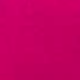 Rosa Fucsia