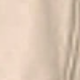 米色