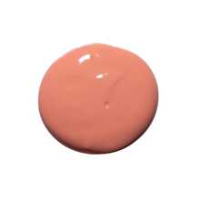 Bissu Bissú Rubor Líquido - 02 Mejor Amiga - Ver 2