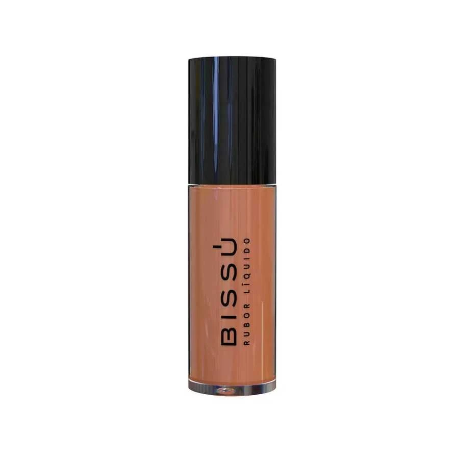 Bissu Bissú Liquid Blush - 01 Sister - View 1