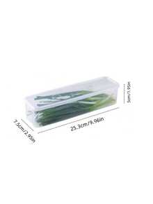 1 件 2 层自动滚动鸡蛋分配器 - 可容纳约 (12-14) 个鸡蛋、冰箱易取鸡蛋架支架、节省空间的冰箱和橱柜存储、卷帘式冰箱侧门鸡蛋储存盒、PET 冰箱鸡蛋整理器、冰箱鸡蛋拾取器鸡蛋架、保持鸡蛋新鲜、很棒的厨房整理器、圣诞节礼物、万圣节礼物