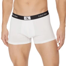 Calvin Klein TRUNK