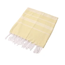 COTZRTOV 1 pieza Toalla de playa turca, toalla de playa ligera, toalla de playa sin arena, toalla de playa de secado rápido y absorbente para exteriores, viajes, campamentos, vacaciones de verano, accesorios de playa, Travsel, yoga, baño y decoración de baño para vacaciones, 71x39in