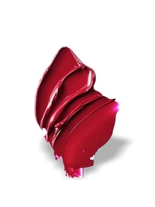 Mac Retro Matte Liquid Lip Colour Dance With Me 5ml