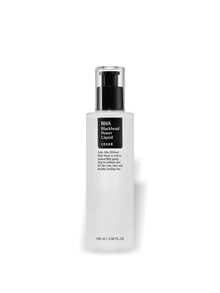 COSRX BHA Blackhead Power Liquid, Versatile & Practical