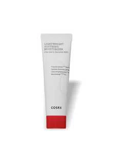 KEM DƯỠNG ẨM LÀM MỊN DA NHẸ COSRX - trắng - Xem 1