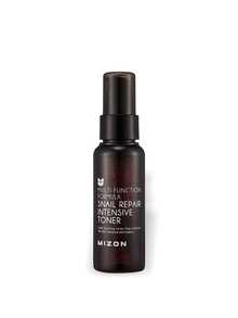 MIZON SNAIL MINI PACK CÔNG THỨC ĐA CHỨC NĂNG KEM SỬA CHỮA SNAIL TẤT CẢ TRONG MỘT - Nhiều màu - Xem 3
