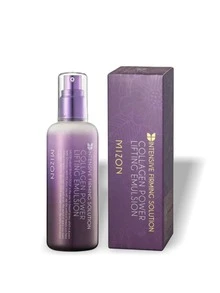 Mizon COLLAGEN POWER LIFTING TONER - Versatile And Practical - Lilac - View 2