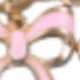彩色