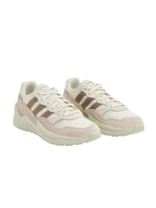 Adidas RETROPY ADISUPER W - White - View 2