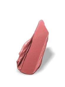 Mac Retro Matte Liquid Lip Colur / Metallics Gemz & Roses 5ml - Gemz & Roses - View 2