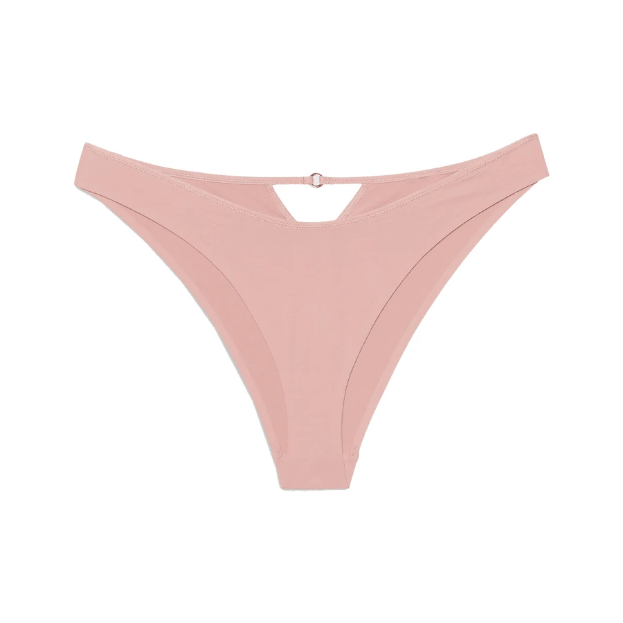 Calvin Klein BRASILIANA - Rusty Rose - Visualizzare 1